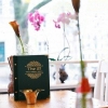 Neu bei GastroGuide: The 21
