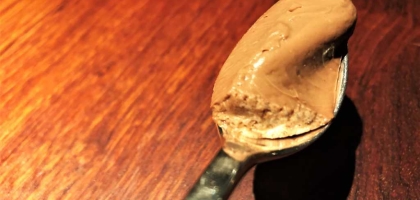 Bild von 100/200 Kitchen · Gourmetrestaurant