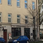 Foto zu Santo Anger: 