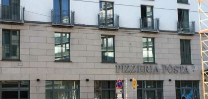 Fotoalbum: User Fotos