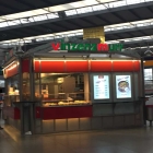 Foto zu VinzensMurr: 