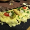 Neu bei GastroGuide: Gehrlein's Alte Mühle