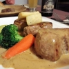 Neu bei GastroGuide: Gehrlein's Alte Mühle