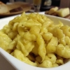 Neu bei GastroGuide: Gehrlein's Alte Mühle