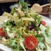 Neu bei GastroGuide: Gehrlein's Alte Mühle