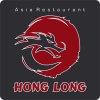 Neu bei GastroGuide: Hong Long Asia Restaurant