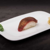 Neu bei GastroGuide: Hong Long Asia Restaurant