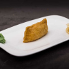 Neu bei GastroGuide: Hong Long Asia Restaurant