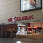 Foto zu Le Crobag: 