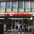Foto zu Le Crobag: 