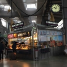 Foto zu Rubenbauer K5 Kiosk: 