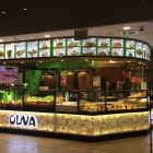 Foto zu Oliva: 