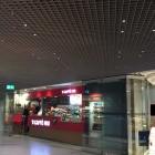 Foto zu O Caffe Mio: 