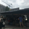 Neu bei GastroGuide: Pommes Freunde