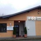 Foto zu Landgasthof am Park: .