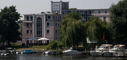 Fotoalbum: User Fotos