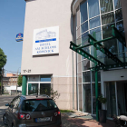 Foto zu Best Western Hotel am Schloss Köpenick: 