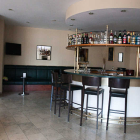 Foto zu Best Western Hotel am Schloss Köpenick: Bar