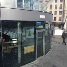 Foto zu Cafe Keksdose: 