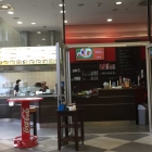 Foto zu Asian Corner: 