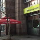 Foto zu Asian Corner: 