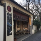 Foto zu Cafe VON & ZU: 