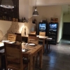 Neu bei GastroGuide: Vinarium Der Weinadvokat