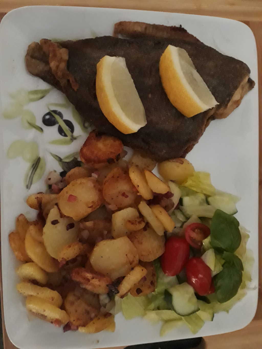 Keine Angabe