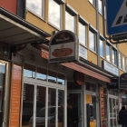 Foto zu Pasto: 