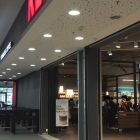 Foto zu Starbucks: 