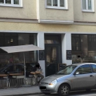 Foto zu Benko: 