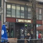 Foto zu Coffee Fellwos: 