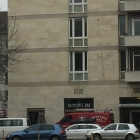 Foto zu Klimentis Bar: 