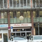 Foto zu Pietra Piccina: 