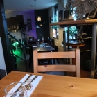 Foto zu New Orleans OLX Moments & Drinks: 