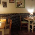 Foto zu New Orleans OLX Moments & Drinks: 