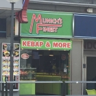 Foto zu Munich`s Finest: 