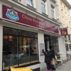 Foto zu Restaurant Fuyuan: 