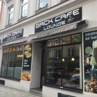 Foto zu Back Kaffee 61 Lounge: 