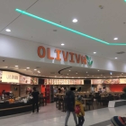 Foto zu Oliviva in der Meile Mosach: 