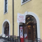 Foto zu Münchner Freiheit: 