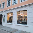 Foto zu Bar Handwerk: 