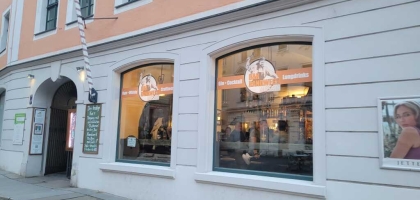 Fotoalbum: User Fotos