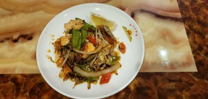 Bild von Asia Sunshine