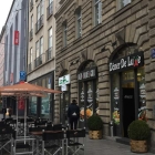 Foto zu Döner Deluxe: 