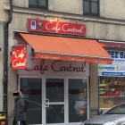 Foto zu Cafe Central: 