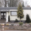 Neu bei GastroGuide: Belmondo Ristorante & Pizzeria