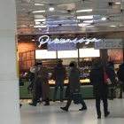 Foto zu Pizzaiosa in den Stachuspassagen: 
