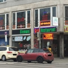Foto zu Slemani Grill Restaurant: 