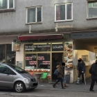 Foto zu Djudi: 